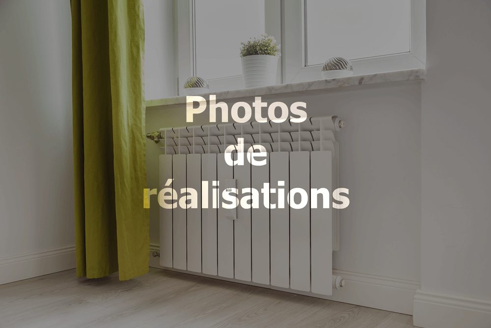 heating-white-radiator-radiator-in-living-room-2021-08-26-17-11-17-utc-1 heating-white-radiator-radiator-in-living-room-2021-08-26-17-11-17-utc-1