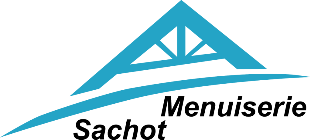 Logo de Menuiserie Sachot, menuisier à Saint Mars La Réorthe