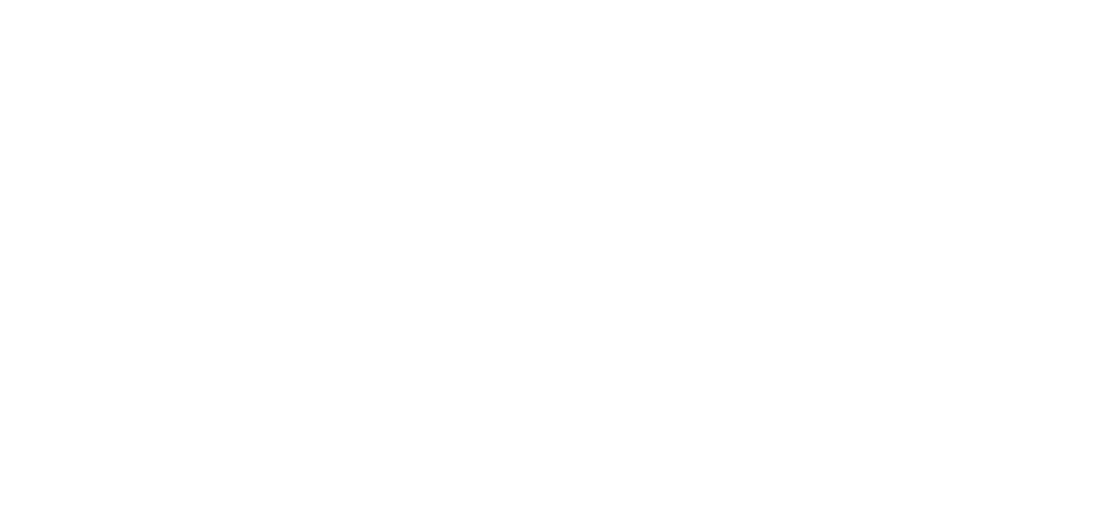 Logo de Menuiserie Sachot, menuisier à Saint Mars La Réorthe